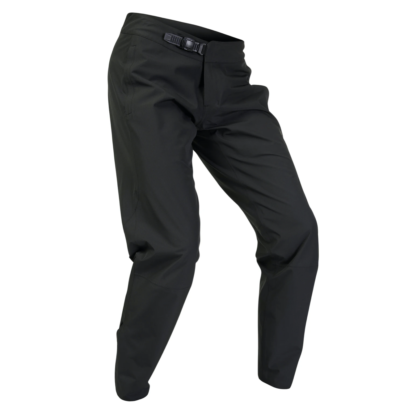 Fox Ranger 2.5L Water Pant