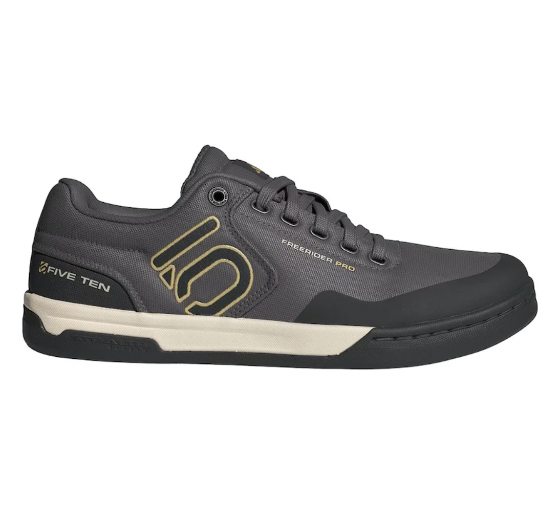 Five Ten Freerider Pro Canvas Shoes