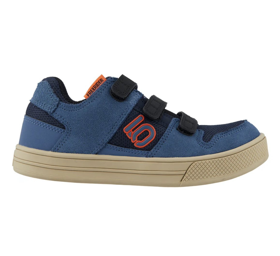 Five Ten Freerider Kids VCS Shoes