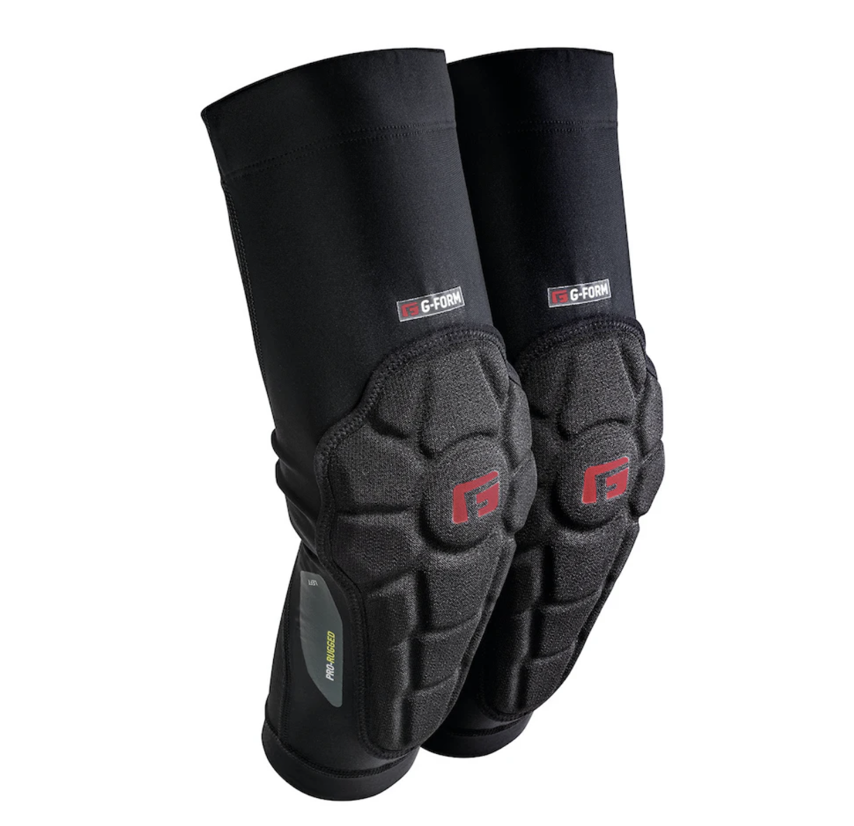 G-Form Pro Rugged Elbow Pads
