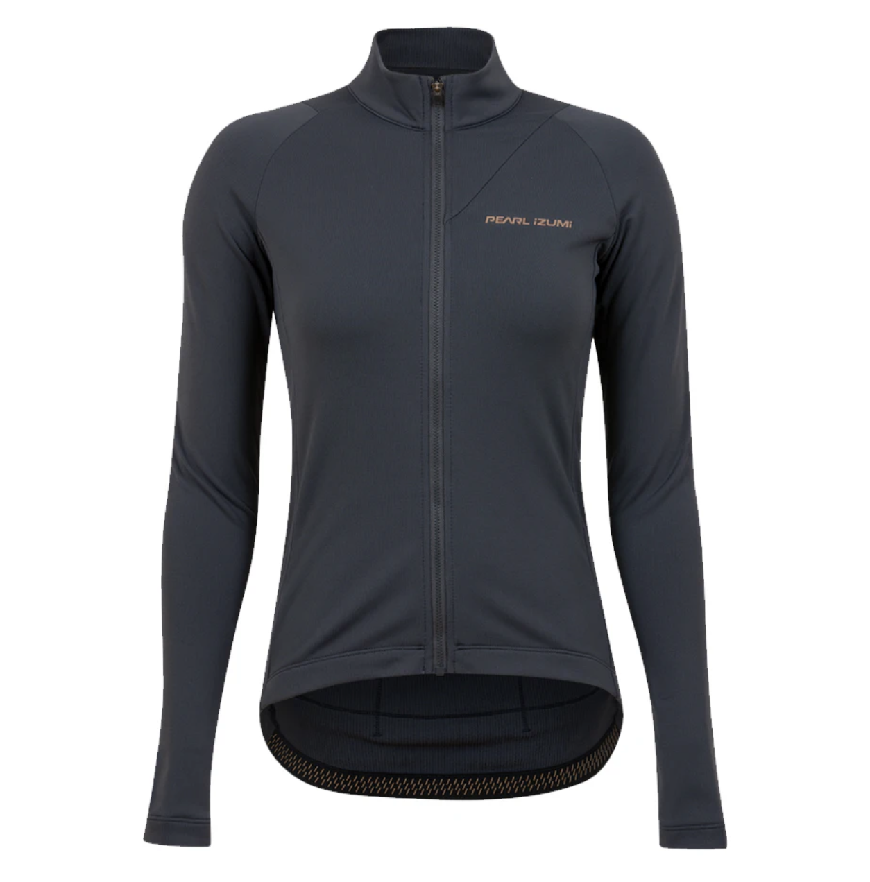 Pearl Izumi W Attack Thermal Jersey