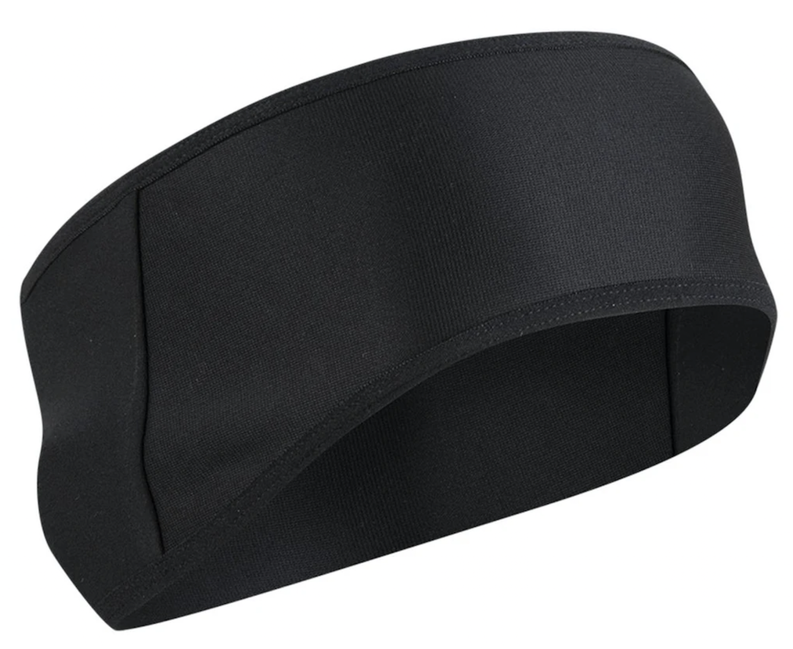 Pearl Izumi Amfib Lite Headband