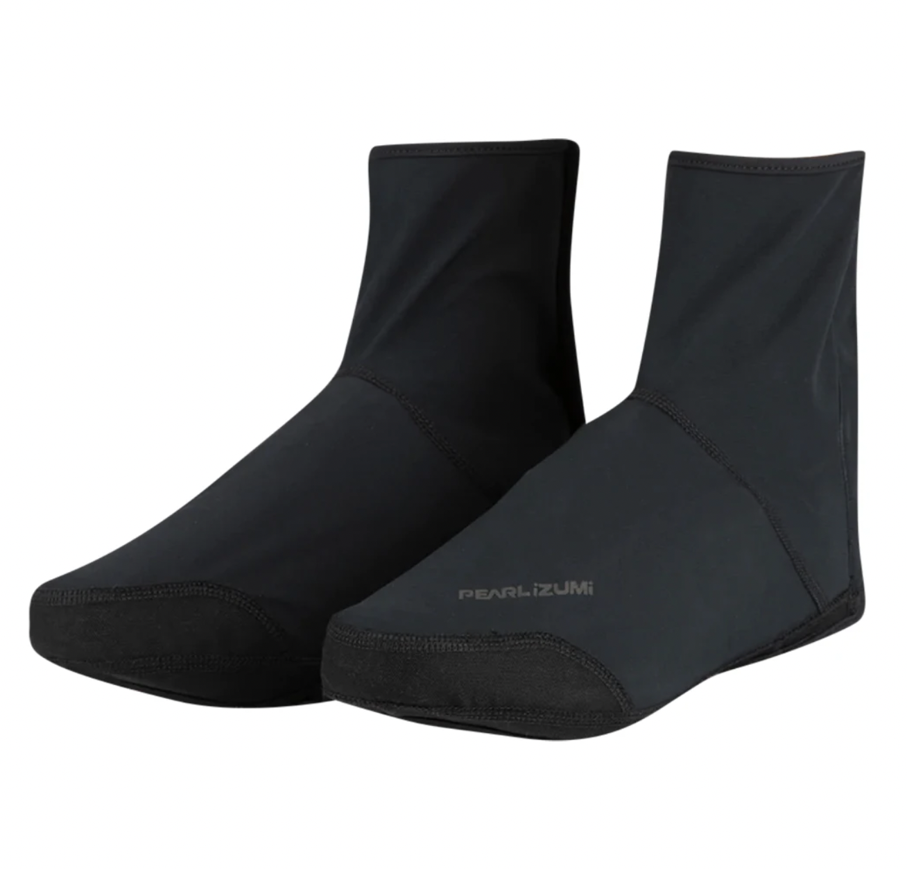 Pearl Izumi WRX Shoe Cover