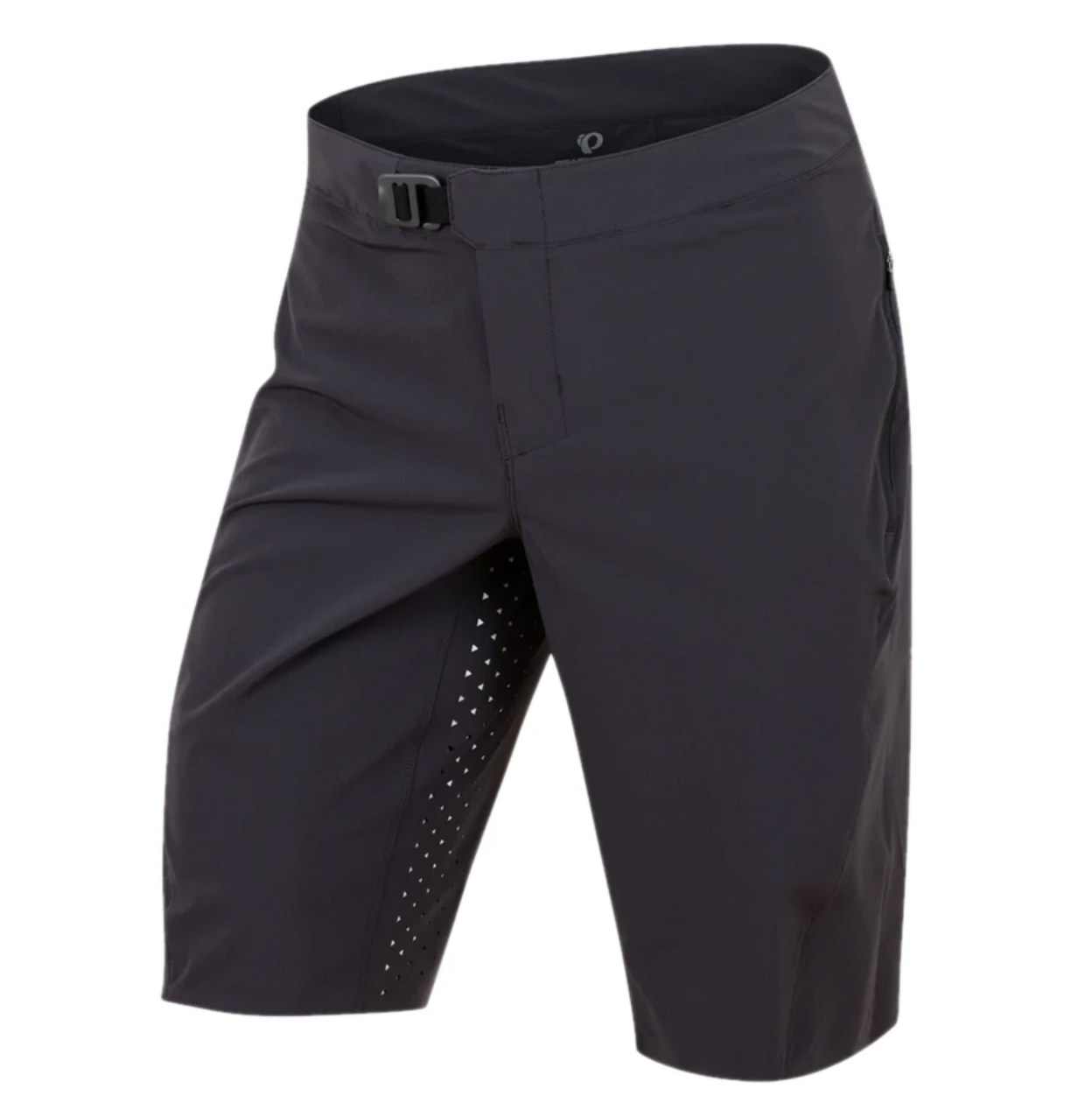 Pearl Izumi Summit Shell Shorts