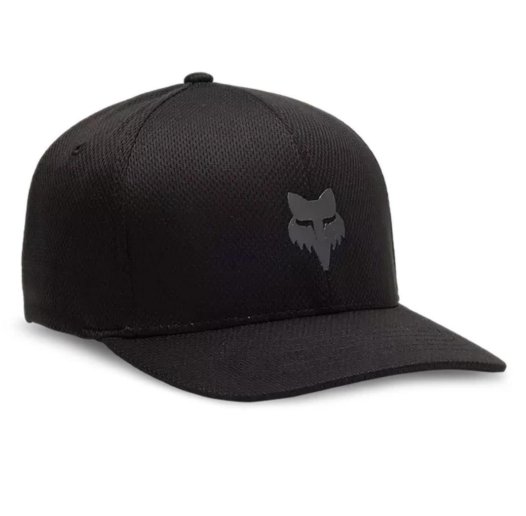 Fox Tech Flexfit Hat