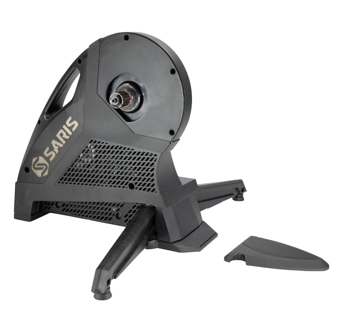 Saris H3 Direct Drive Smart Trainer