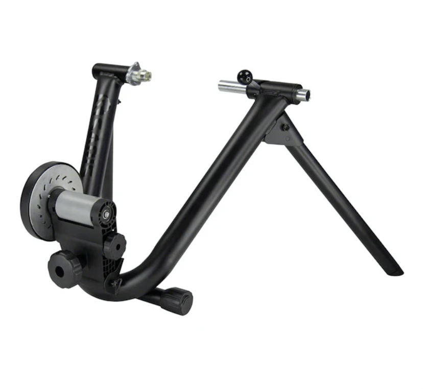 Saris 1020T Mag Trainer