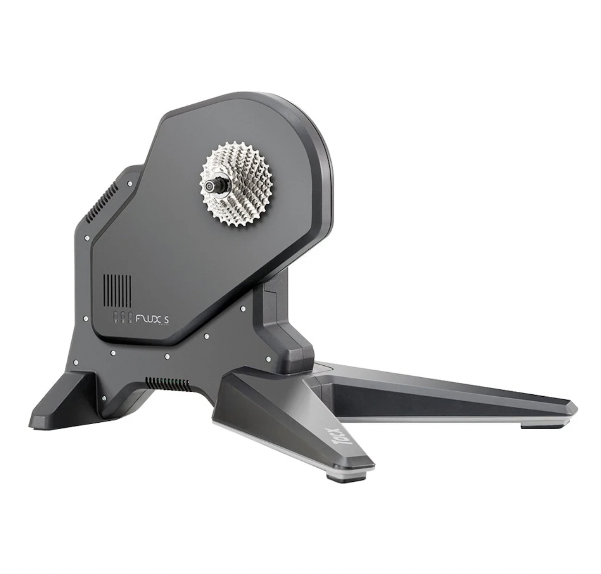 Tacx Flux S Smart Trainer