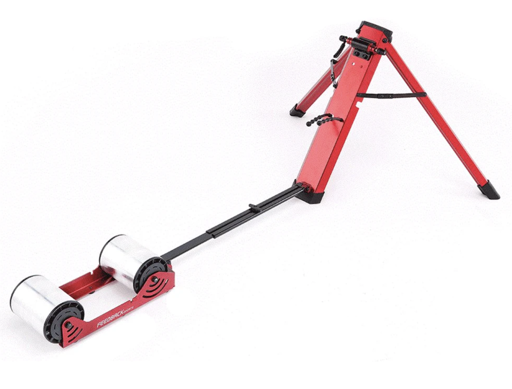 Feedback Omnium Over Drive Trainer