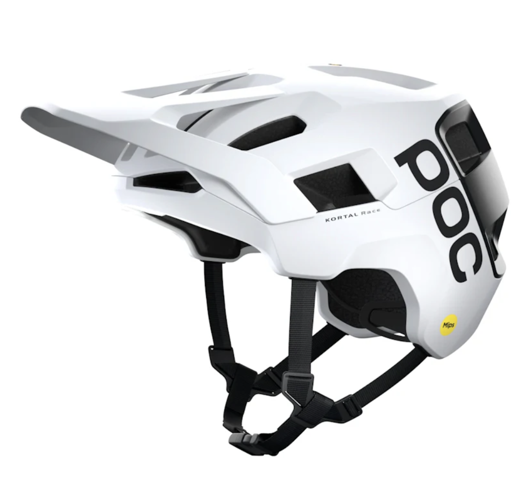 POC Kortal Race MIPS Helmet