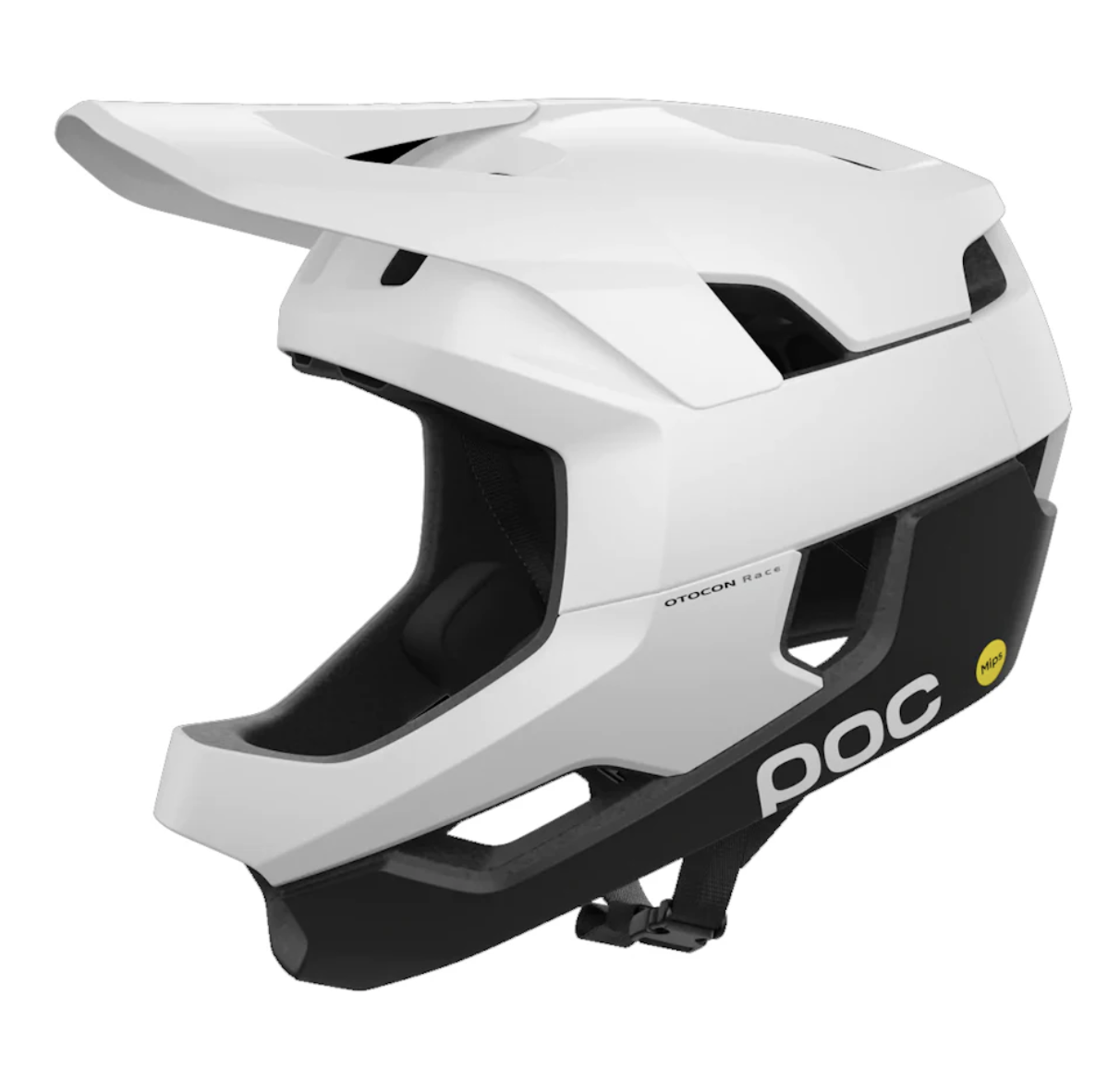 POC Otocon Race MIPS Helmet