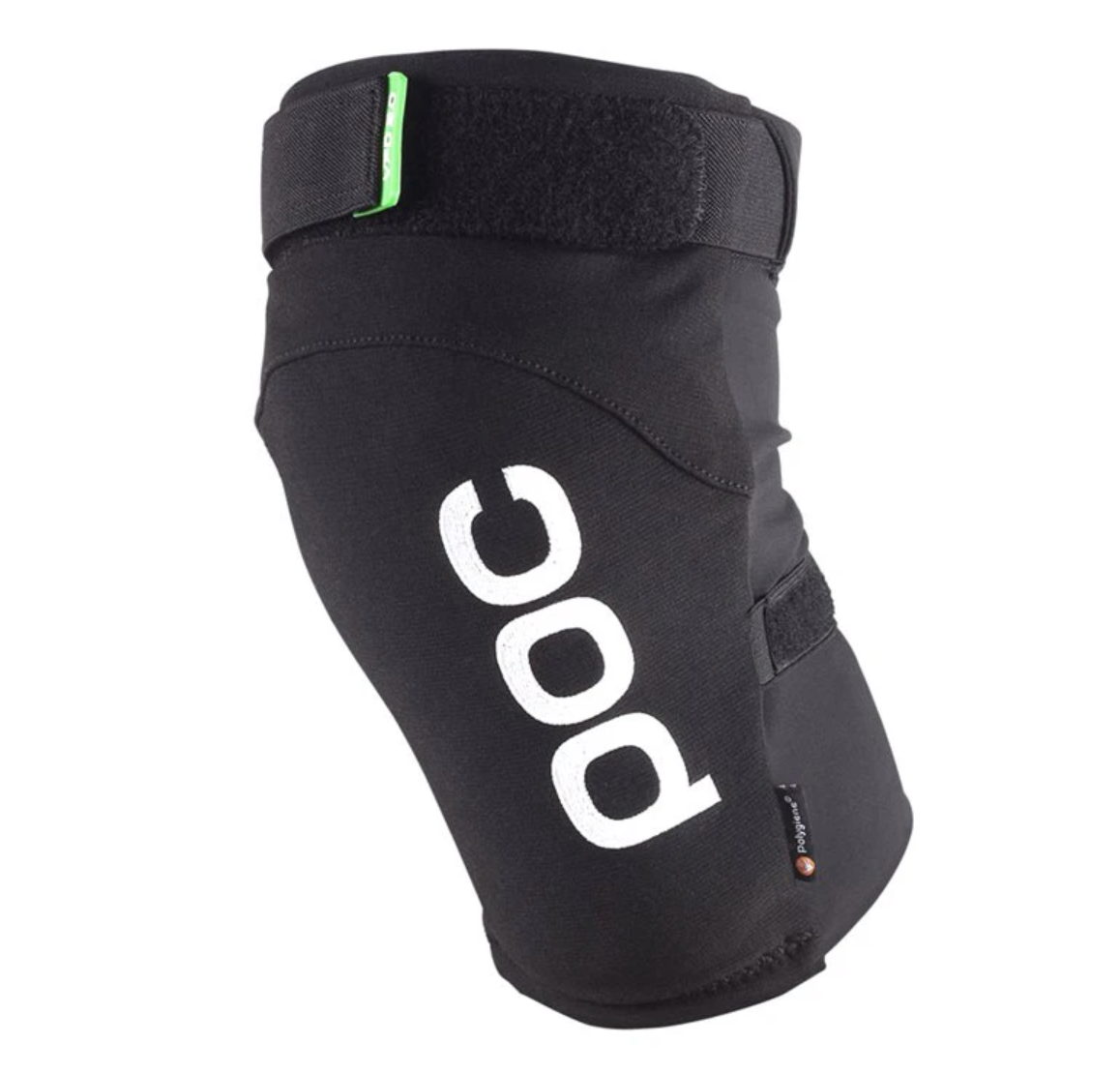 POC Joint VPD 2.0 Knee Guards