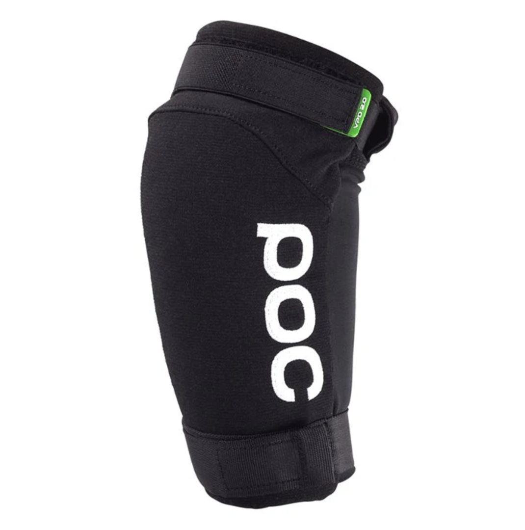 POC Joint VPD 2.0 Elbow Guards