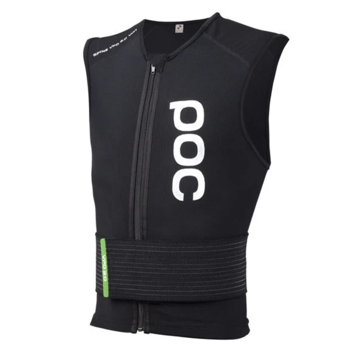 POC Spine VPD 2.0 Vest Slim Fit
