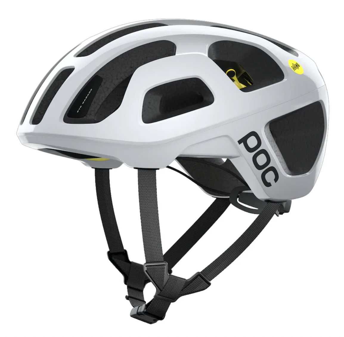 POC Octal MIPS Helmet