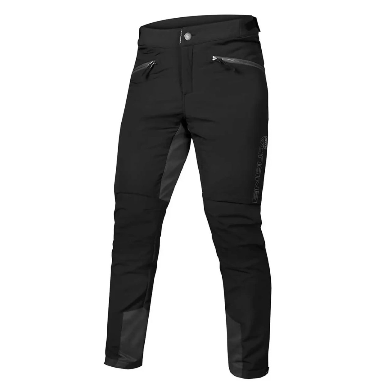 Endura MT500 Freezing Point Trouser