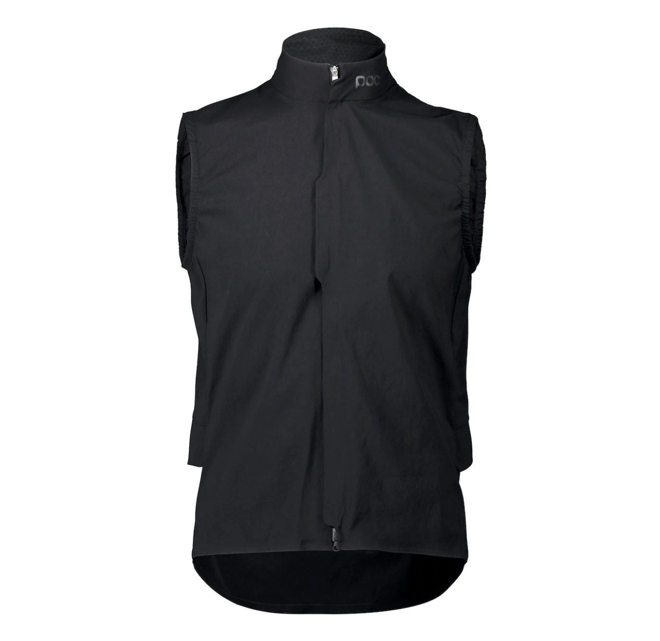POC All Weather Vest