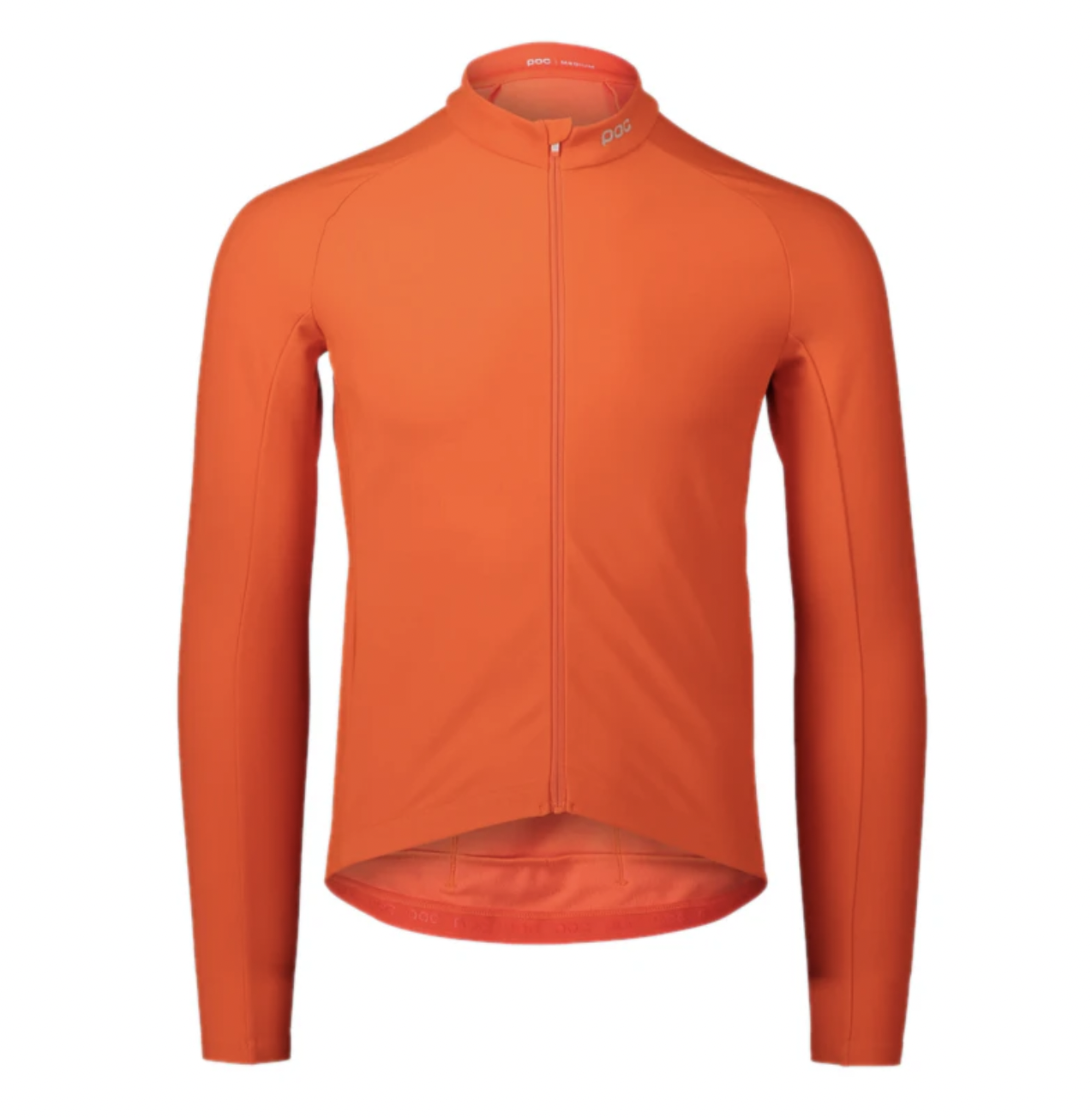 POC Radiant Jersey