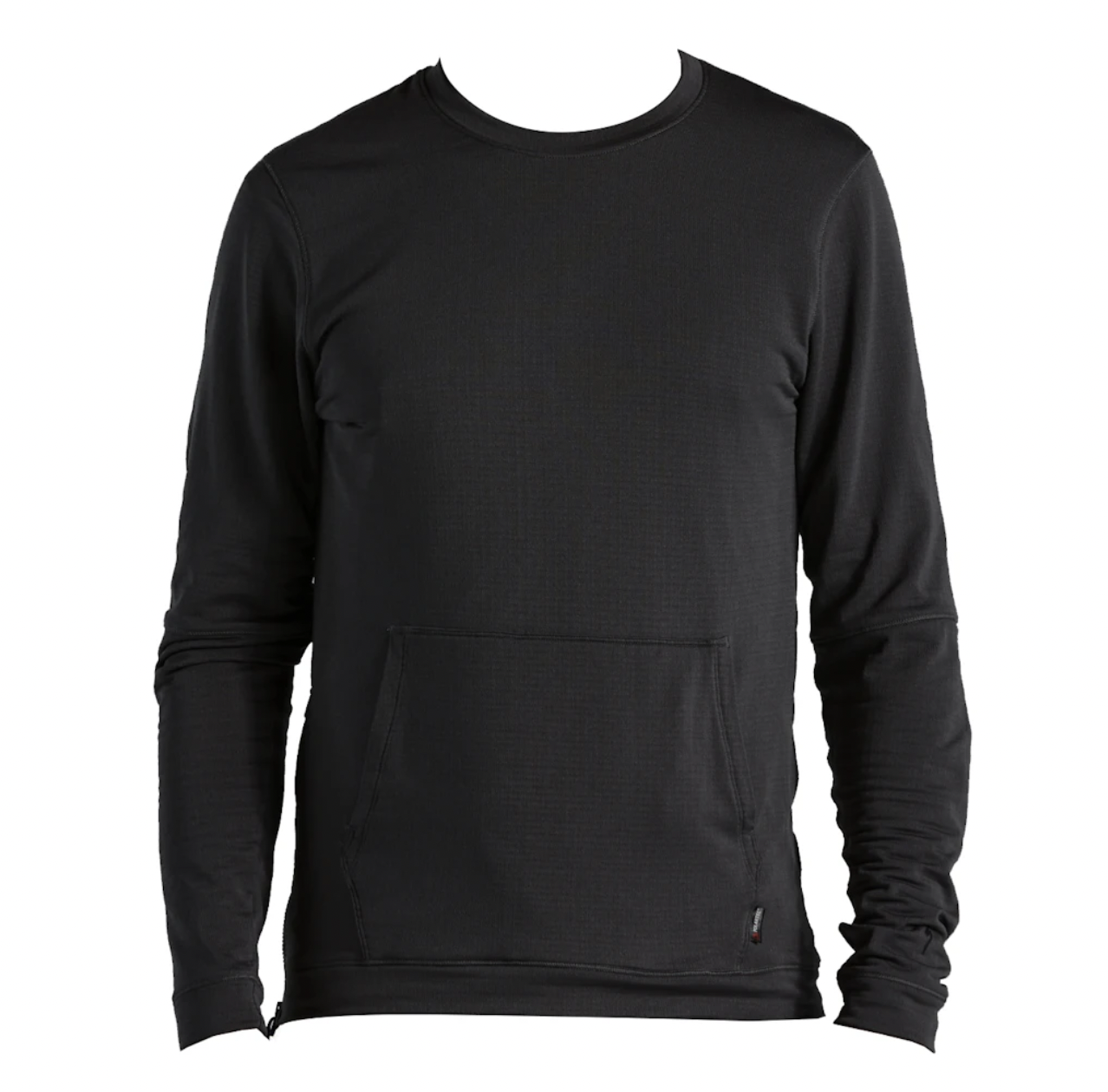 Specialized Trail Series Thermal Jersey LS