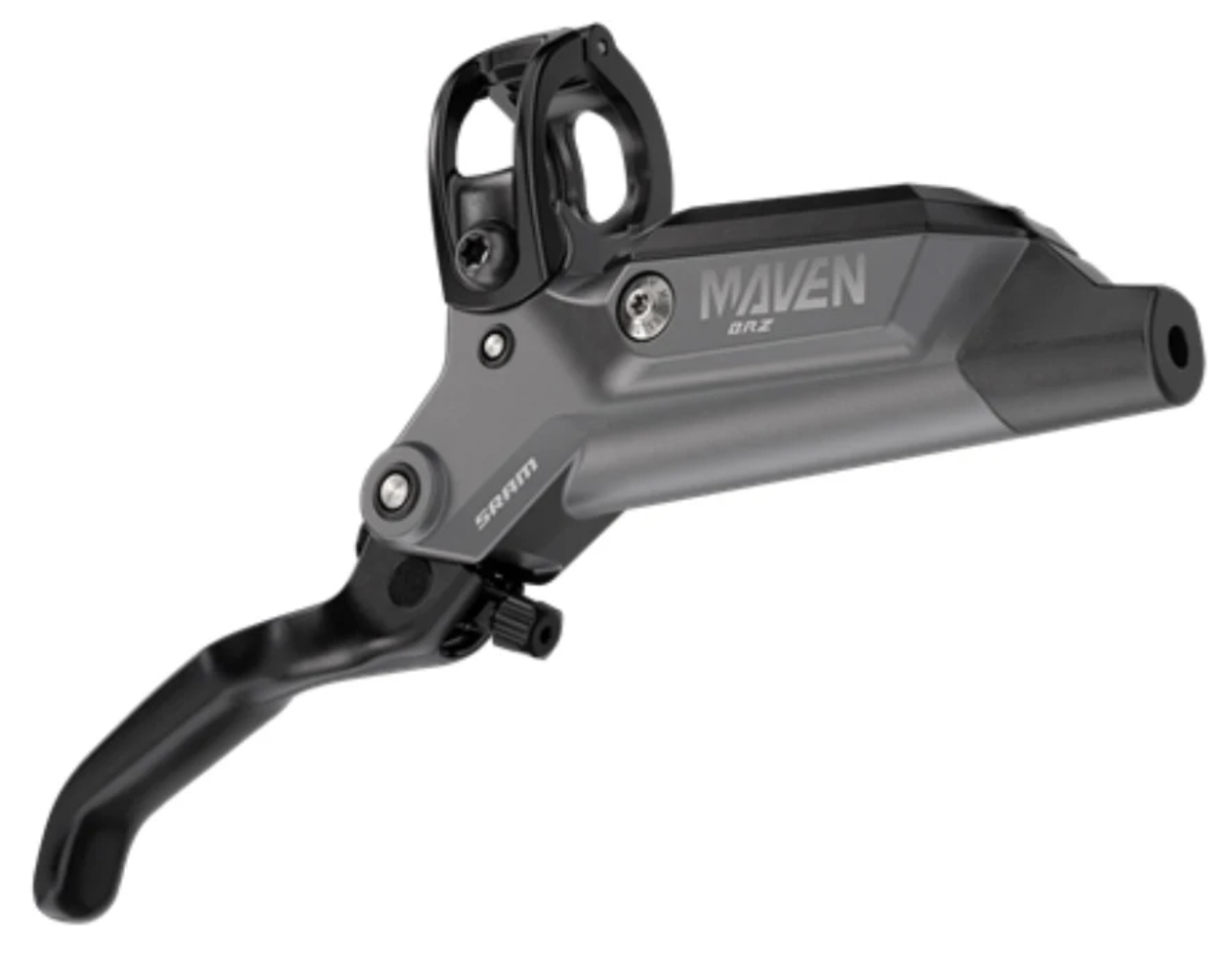 SRAM Maven Bronze Disc Brake 