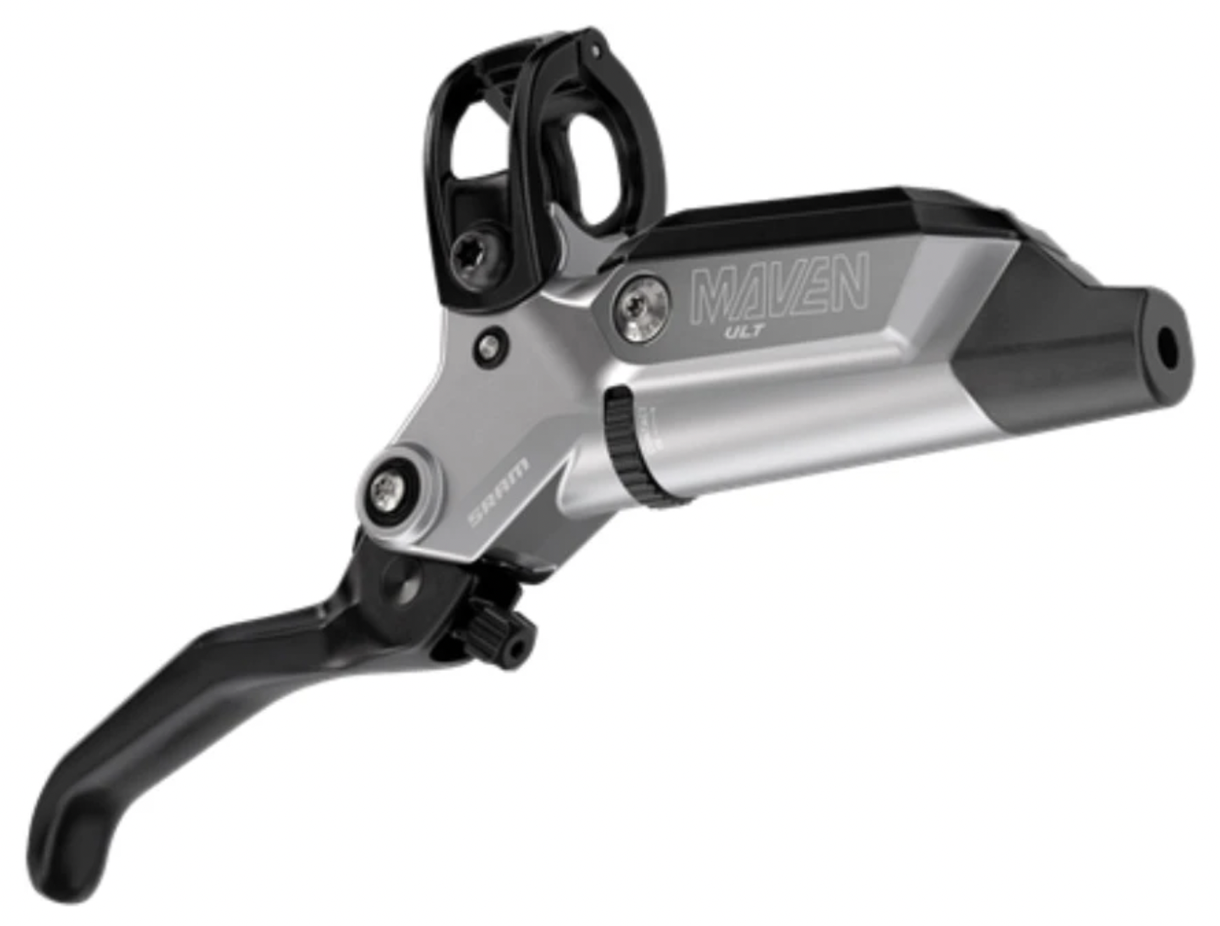 SRAM Maven Ultimate Stealth Disc Brake 