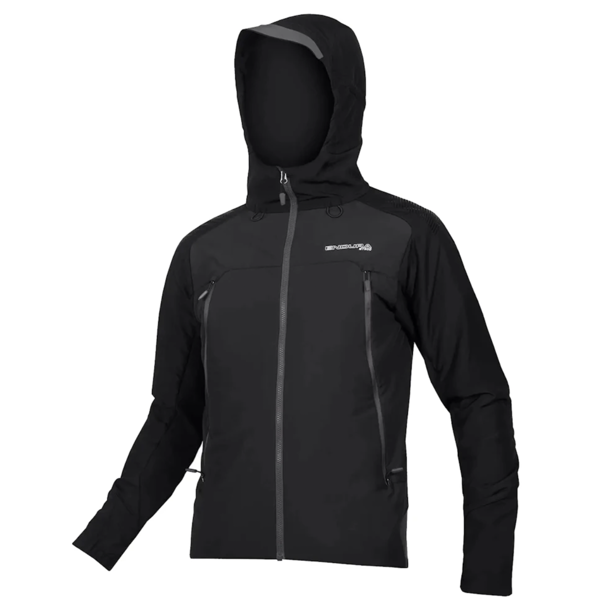 Endura MT500 Freezing Point Jacket II