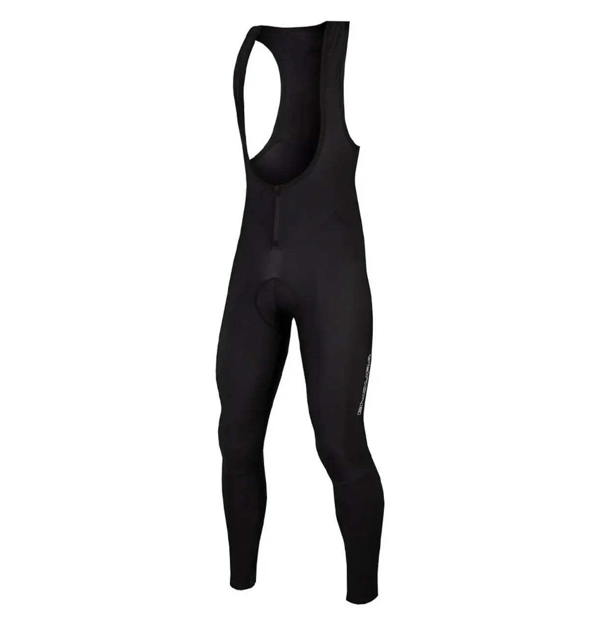 Endura FS260-Pro Thermo Bibtights II