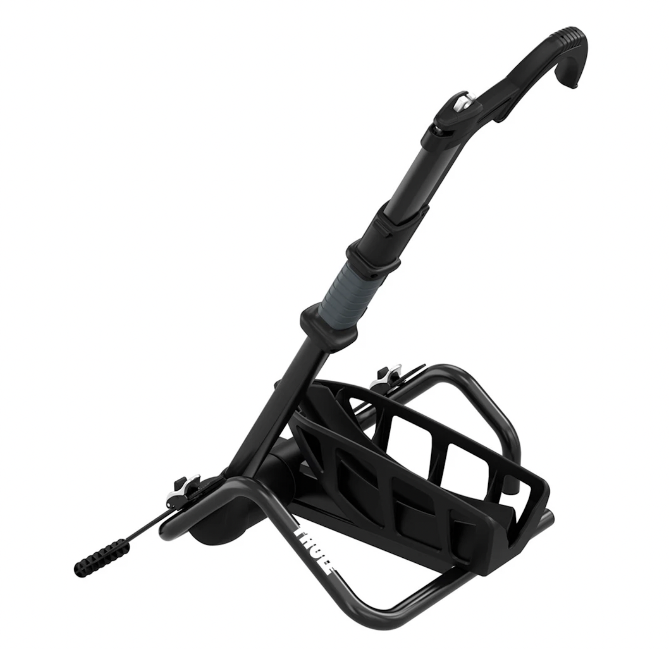 Thule Insta-Gater Pro