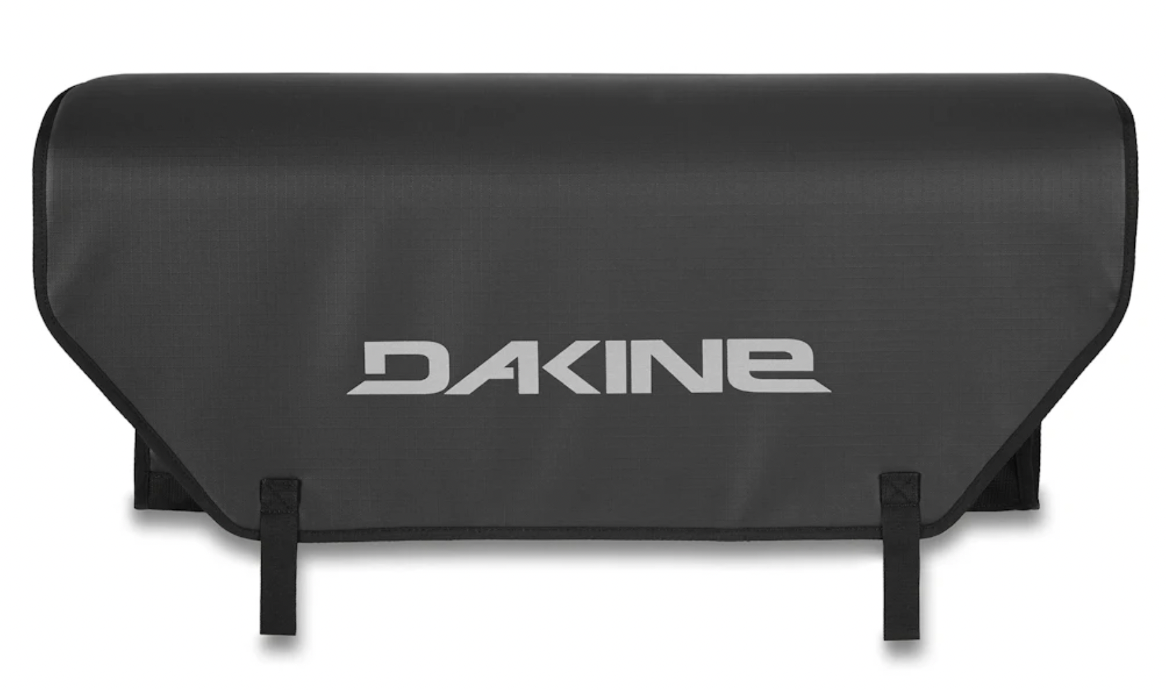 Dakine Pickup Pad Halfside