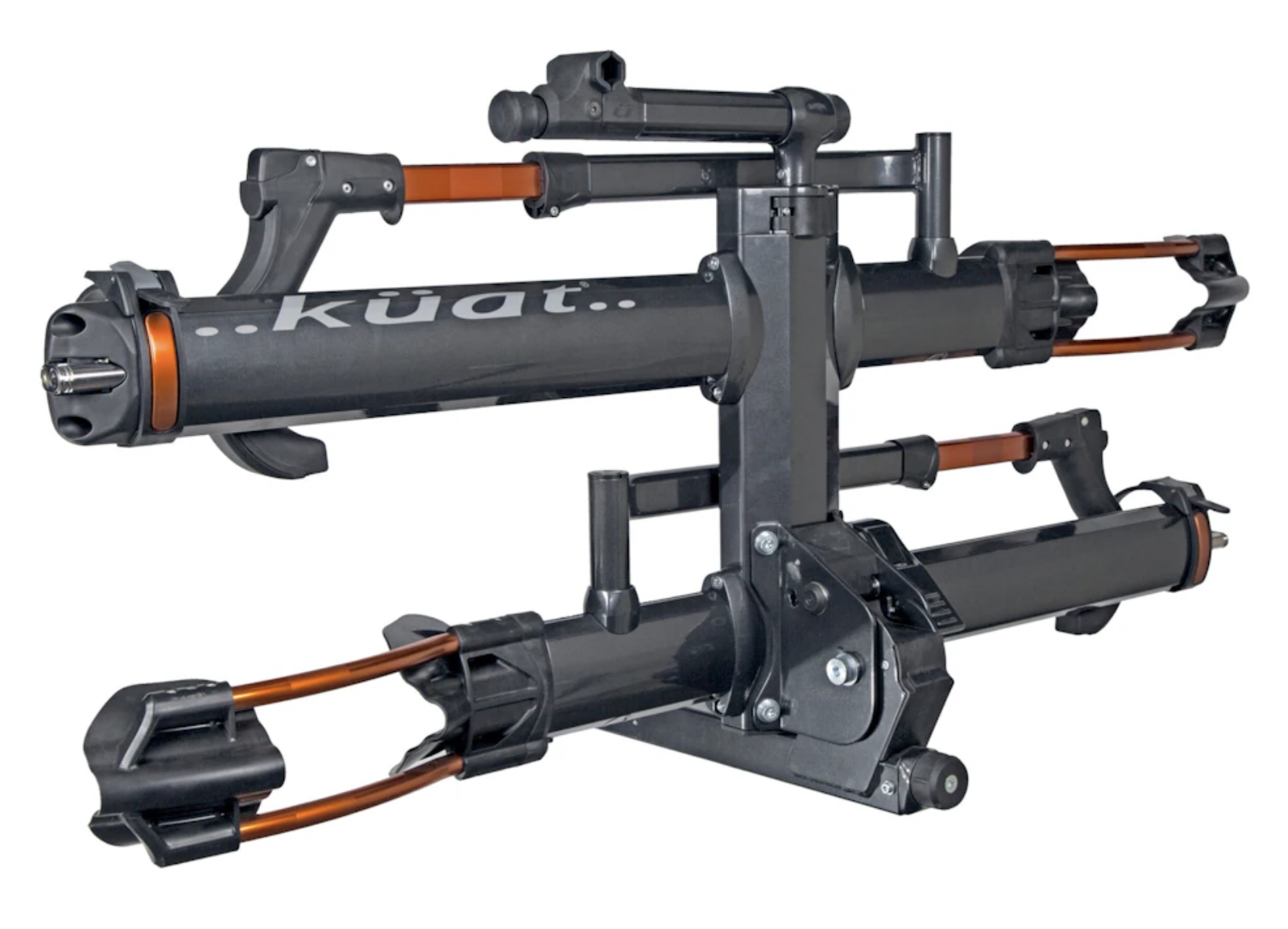 Kuat NV 2.0 Hitch Rack