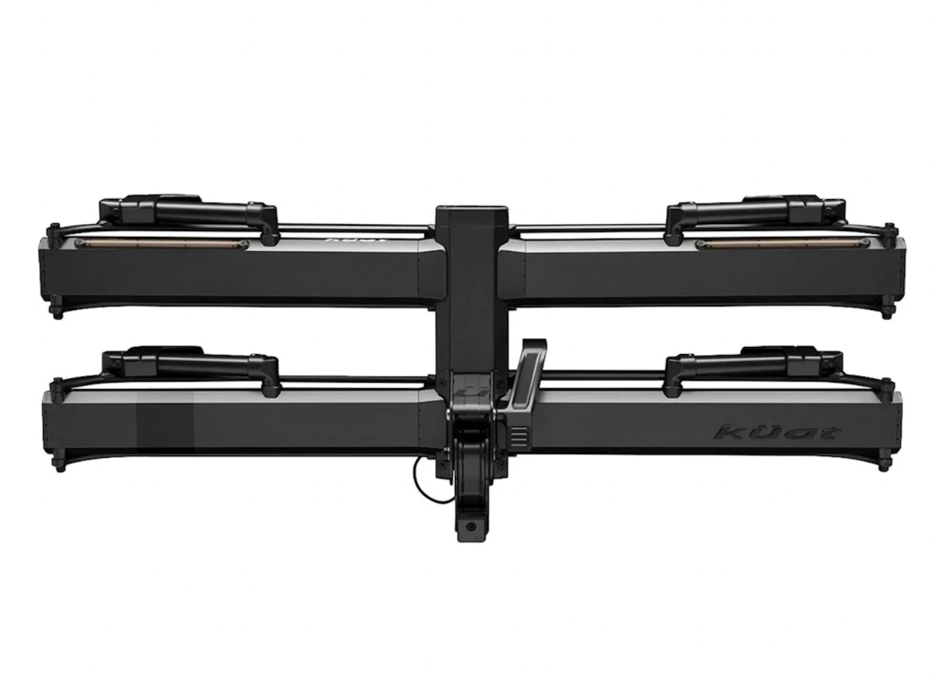 Kuat Pro X Hitch Rack 2 Bike