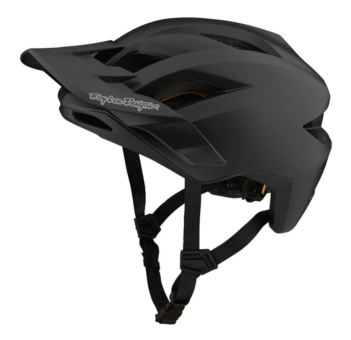 Troy Lee Designs Youth Flowline Helmet