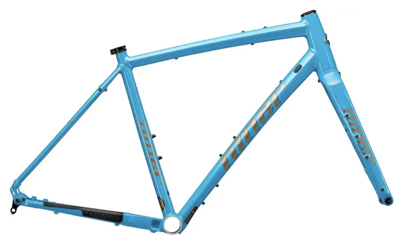 Niner RLT 9 Frameset