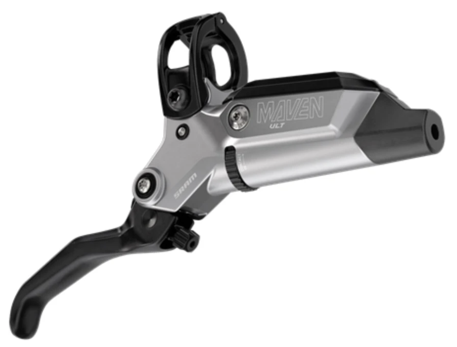 Sram Maven Ultimate Stealth Dic Brake