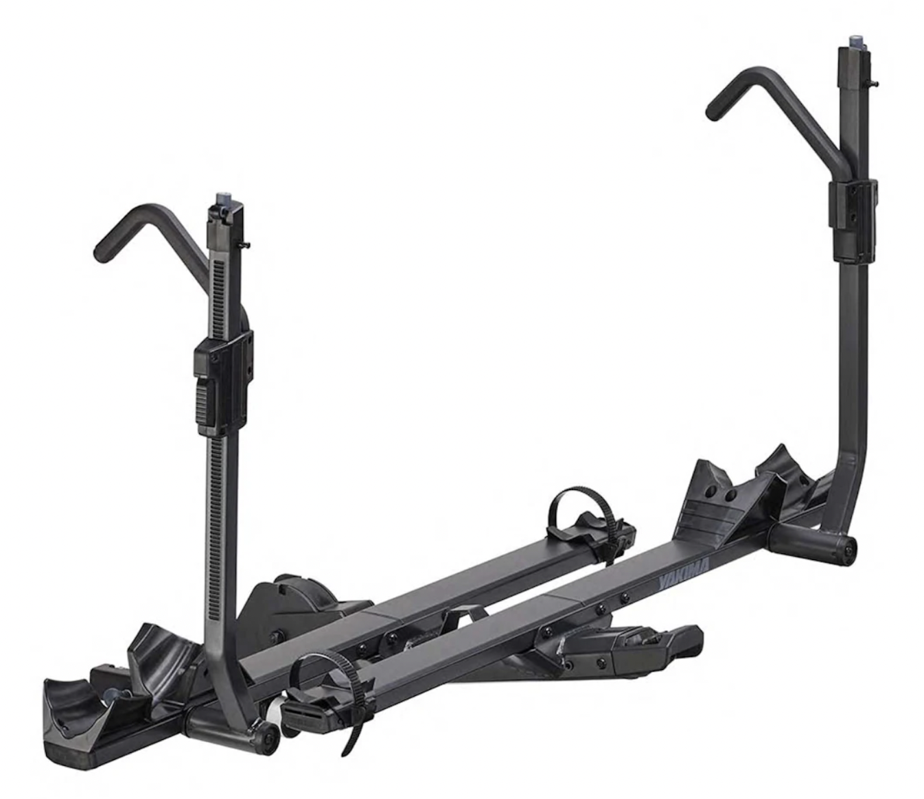 Yakima Stage 2 Hitch Rack