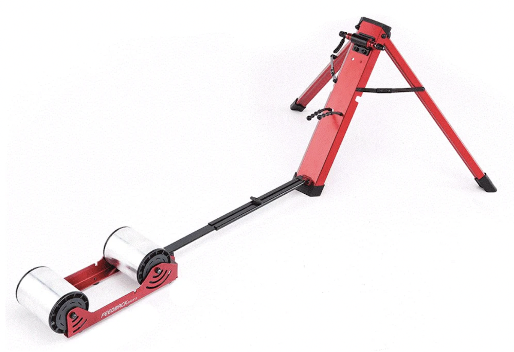 Feedback Omnium Over-Drive Trainer