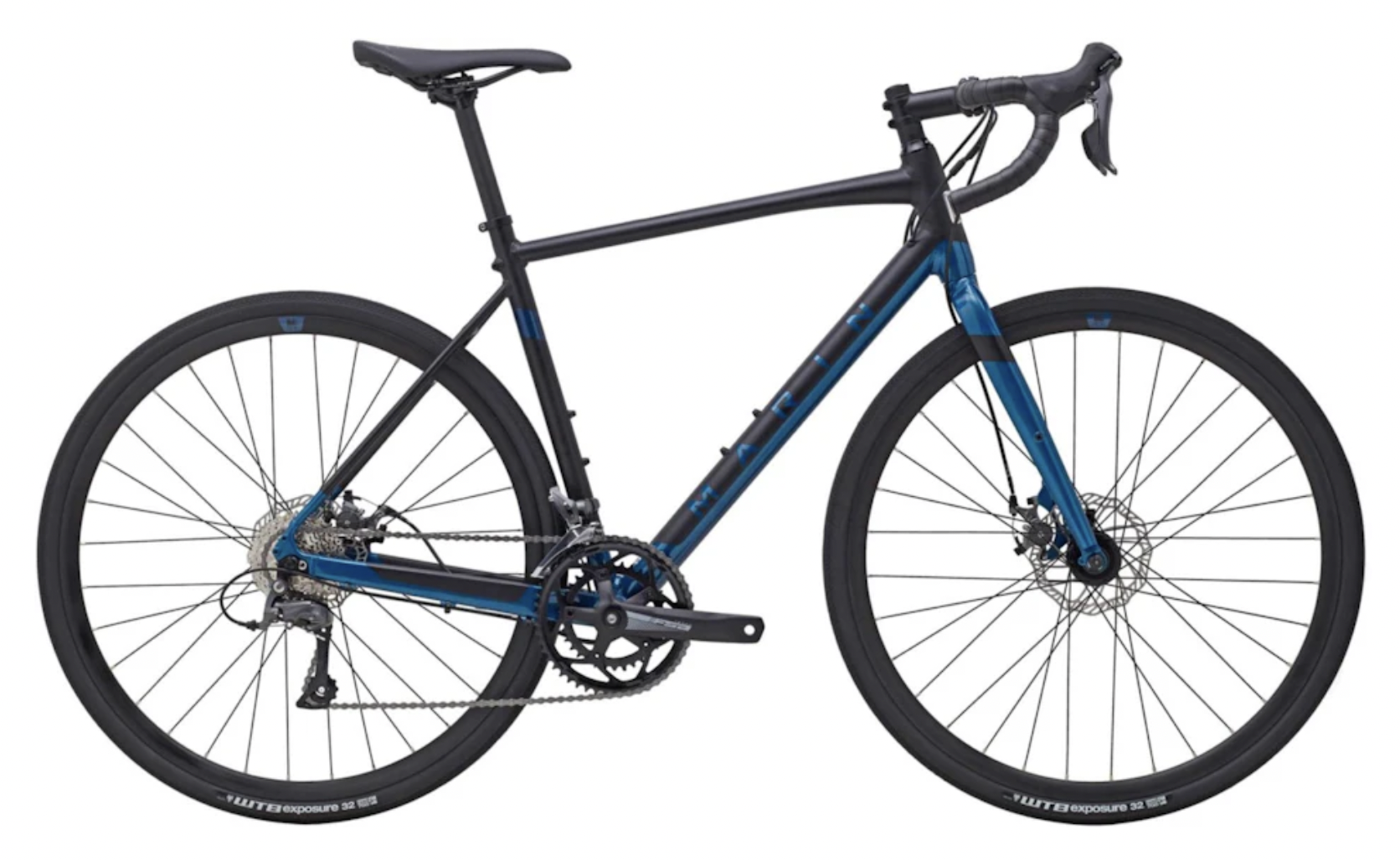 Marin Gestalt 2022