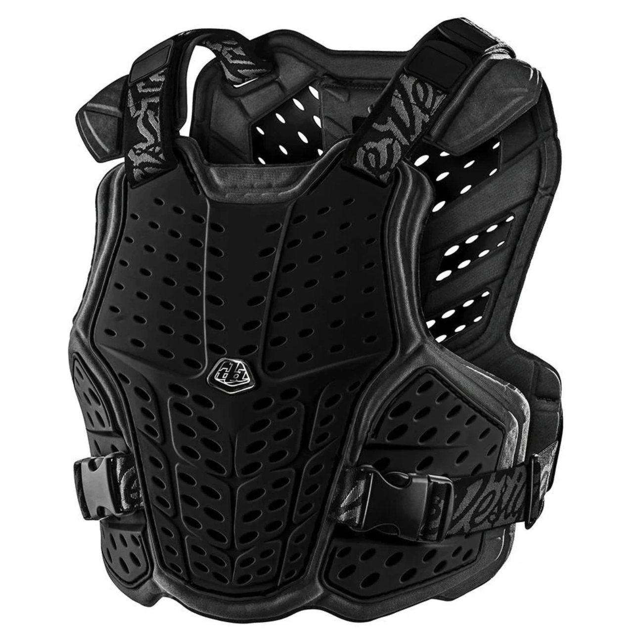 Troy Lee Designs Rockfight Chest Protector