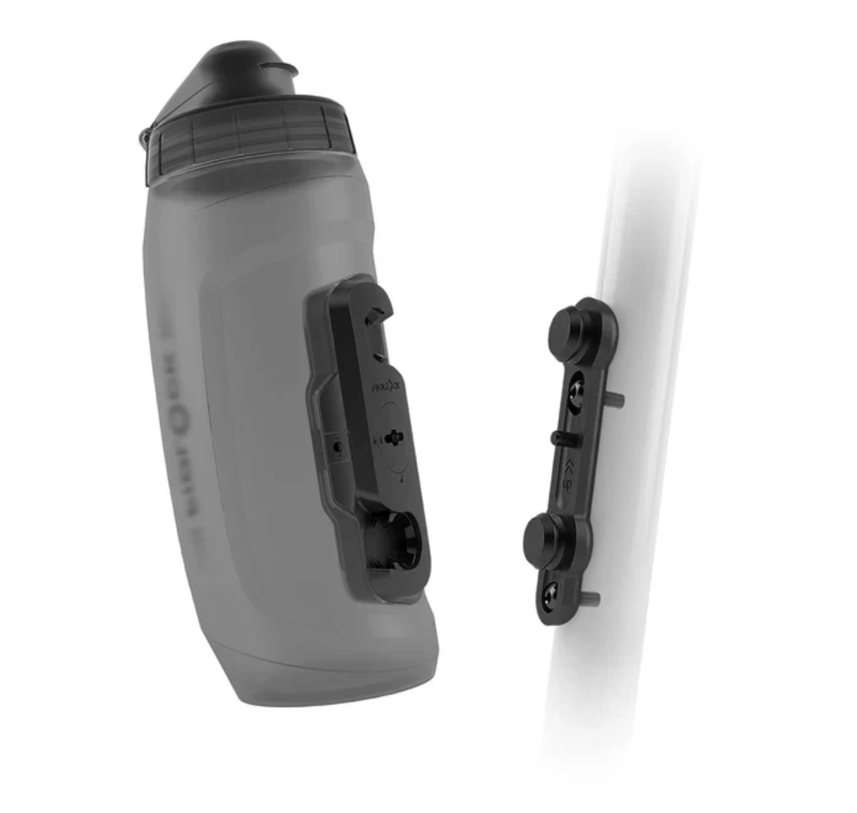 Fidlock Twist Bottle 590 Set