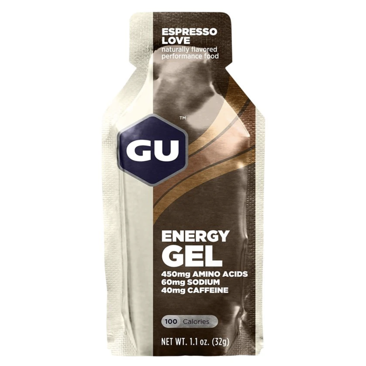 GU Energy Gel 24 Pack