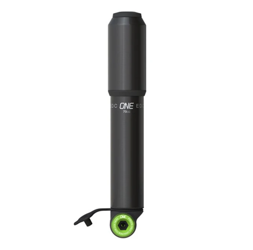 OneUp Components Edc Pump