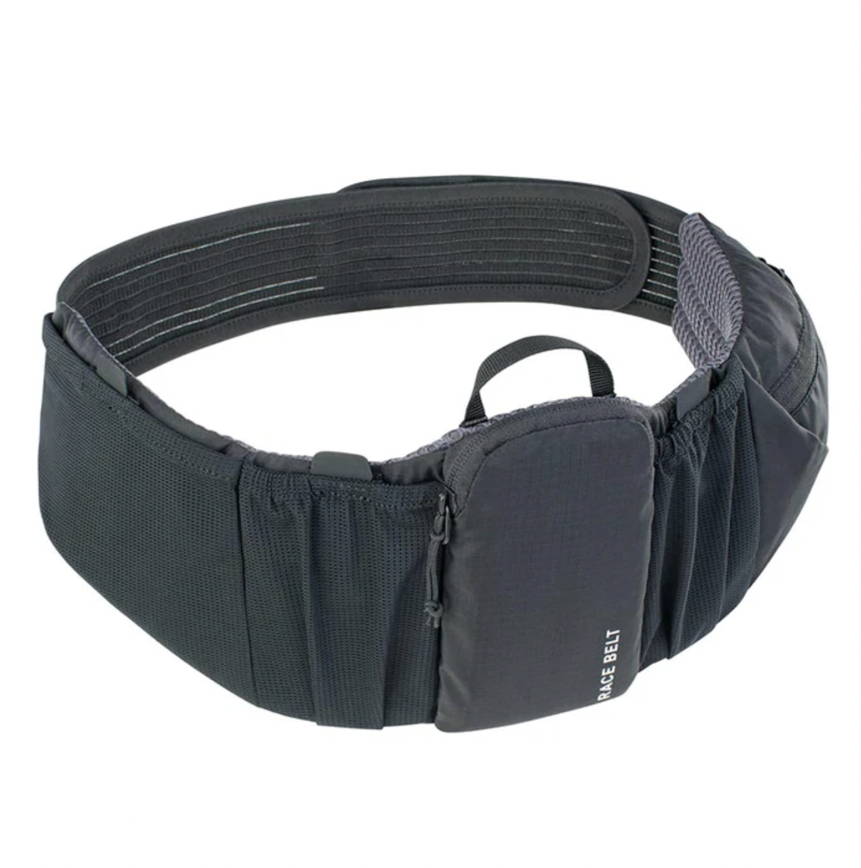 EVOC Race Belt Bag