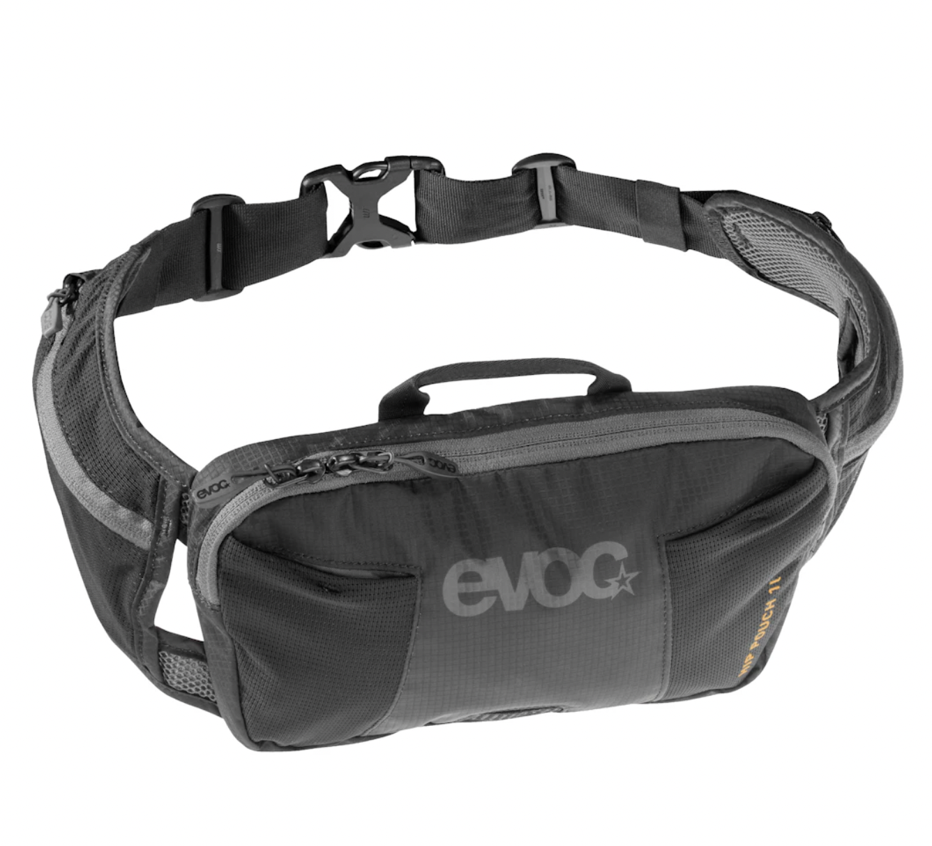 EVOC Hip Pouch