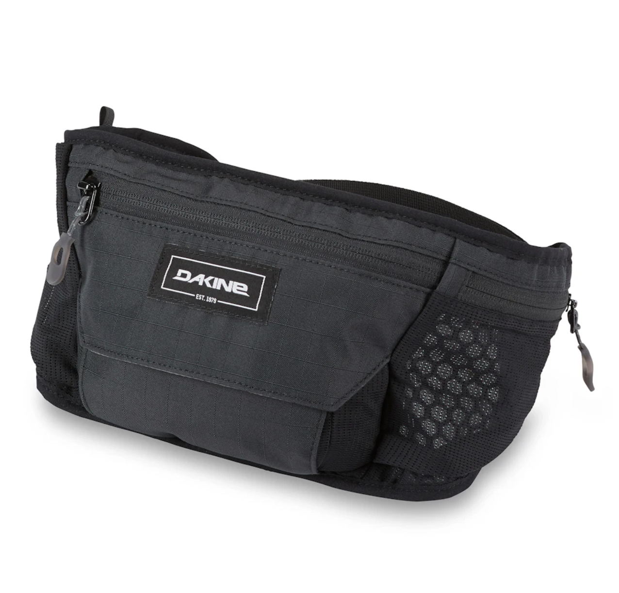 Dakine Hot Laps Stealth
