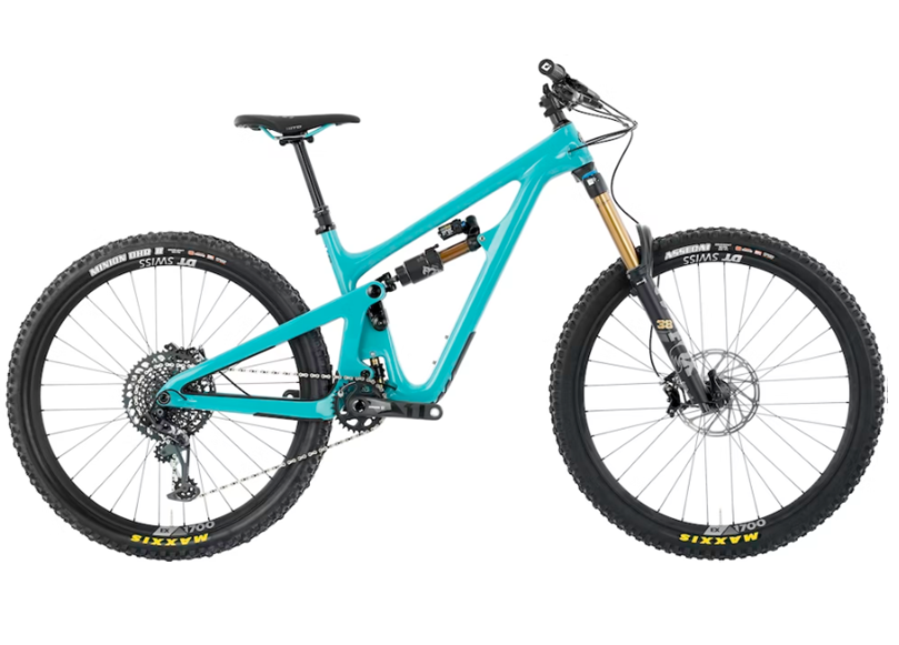 Yeti Sale