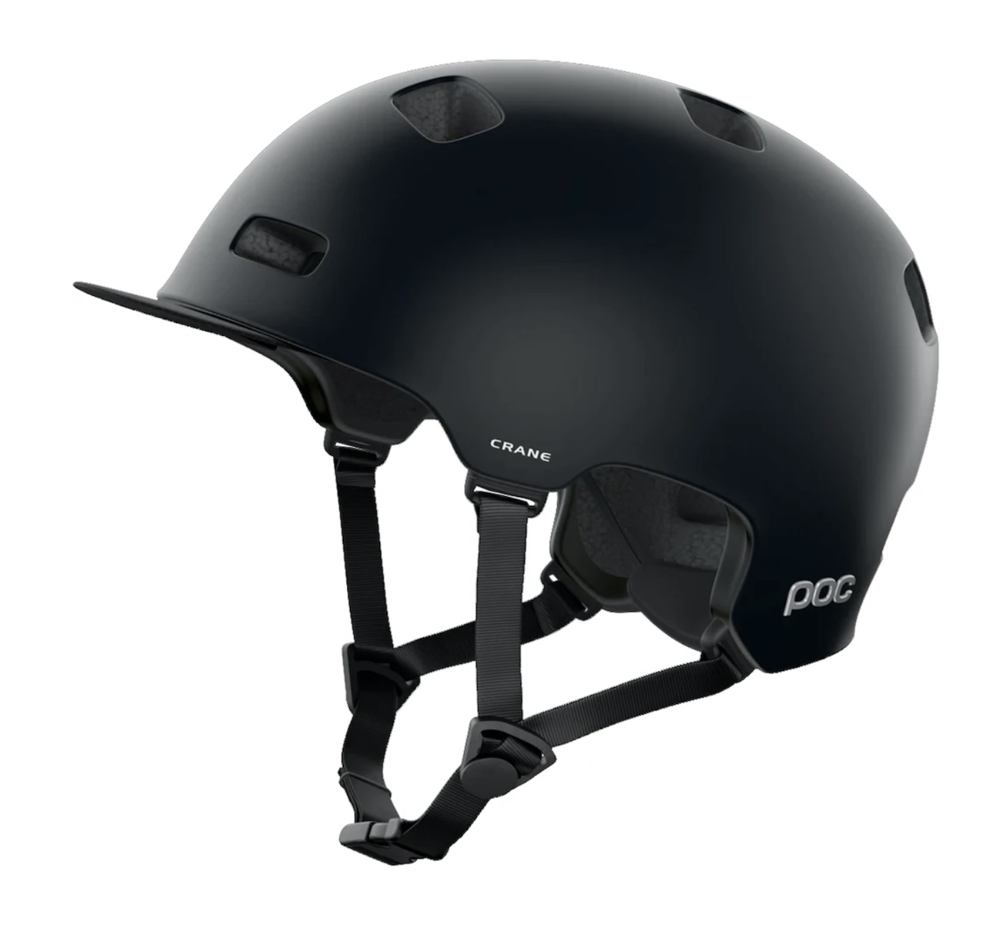 Helmets