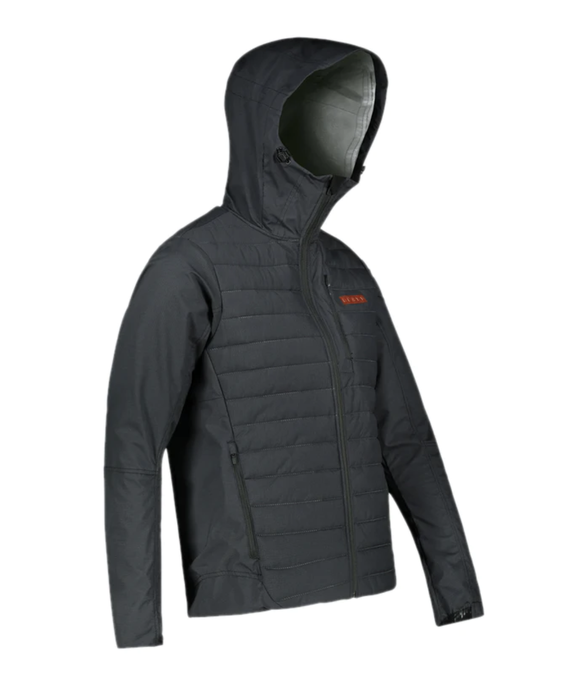 Leatt MTB Trail 30 Jacket 