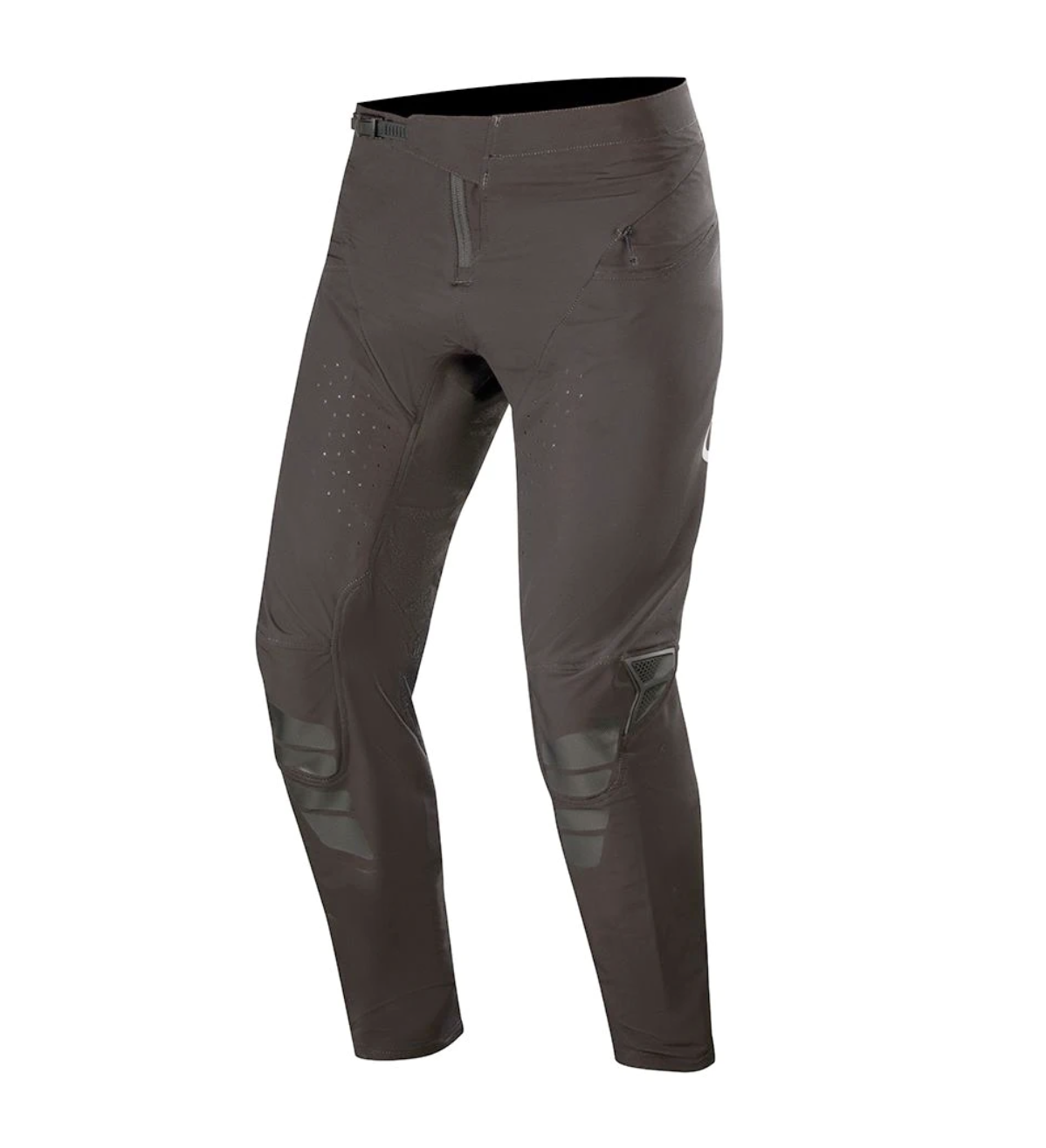 Alpinestars TechStar Pants