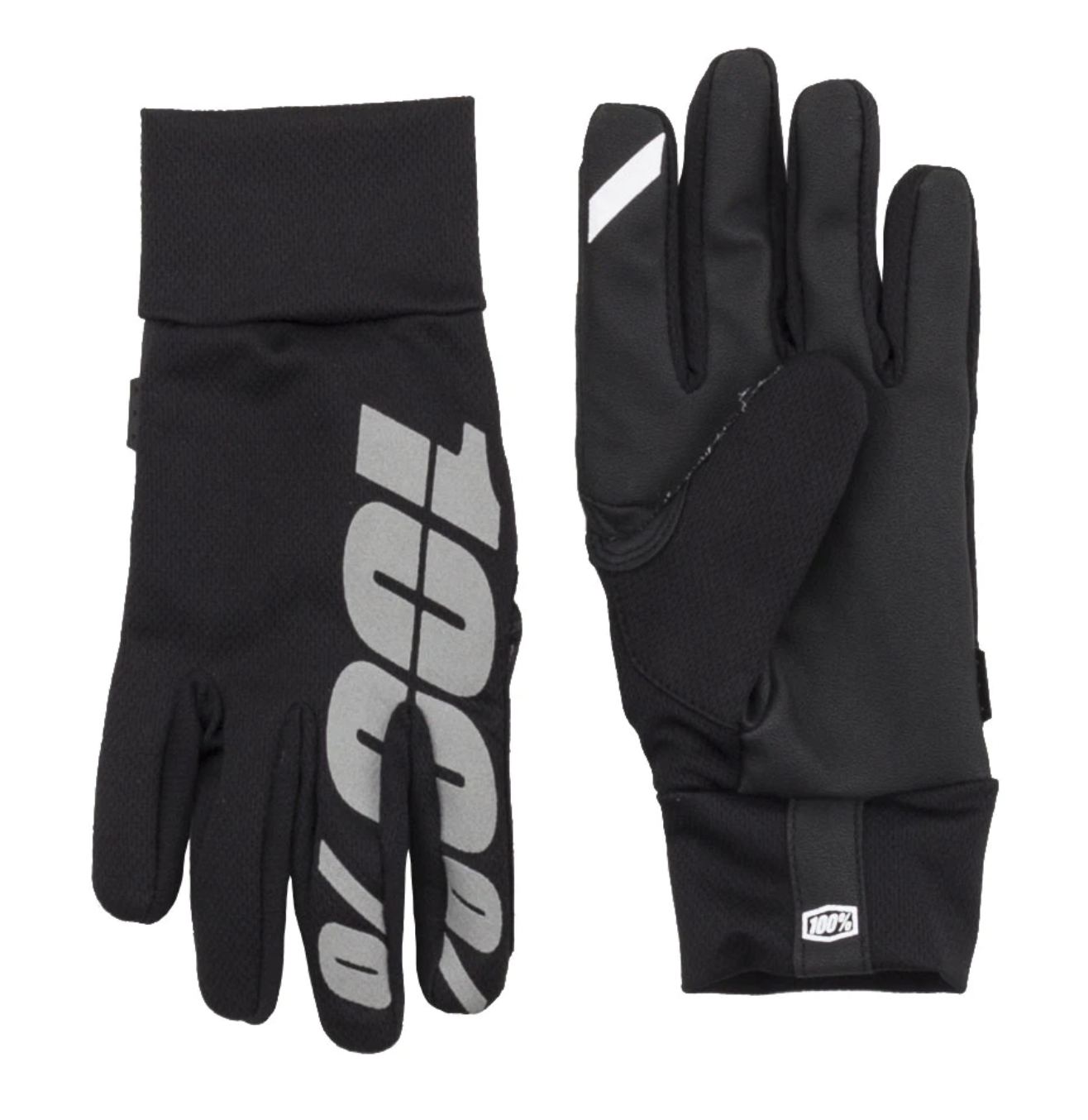 100% Hydromatic Gloves