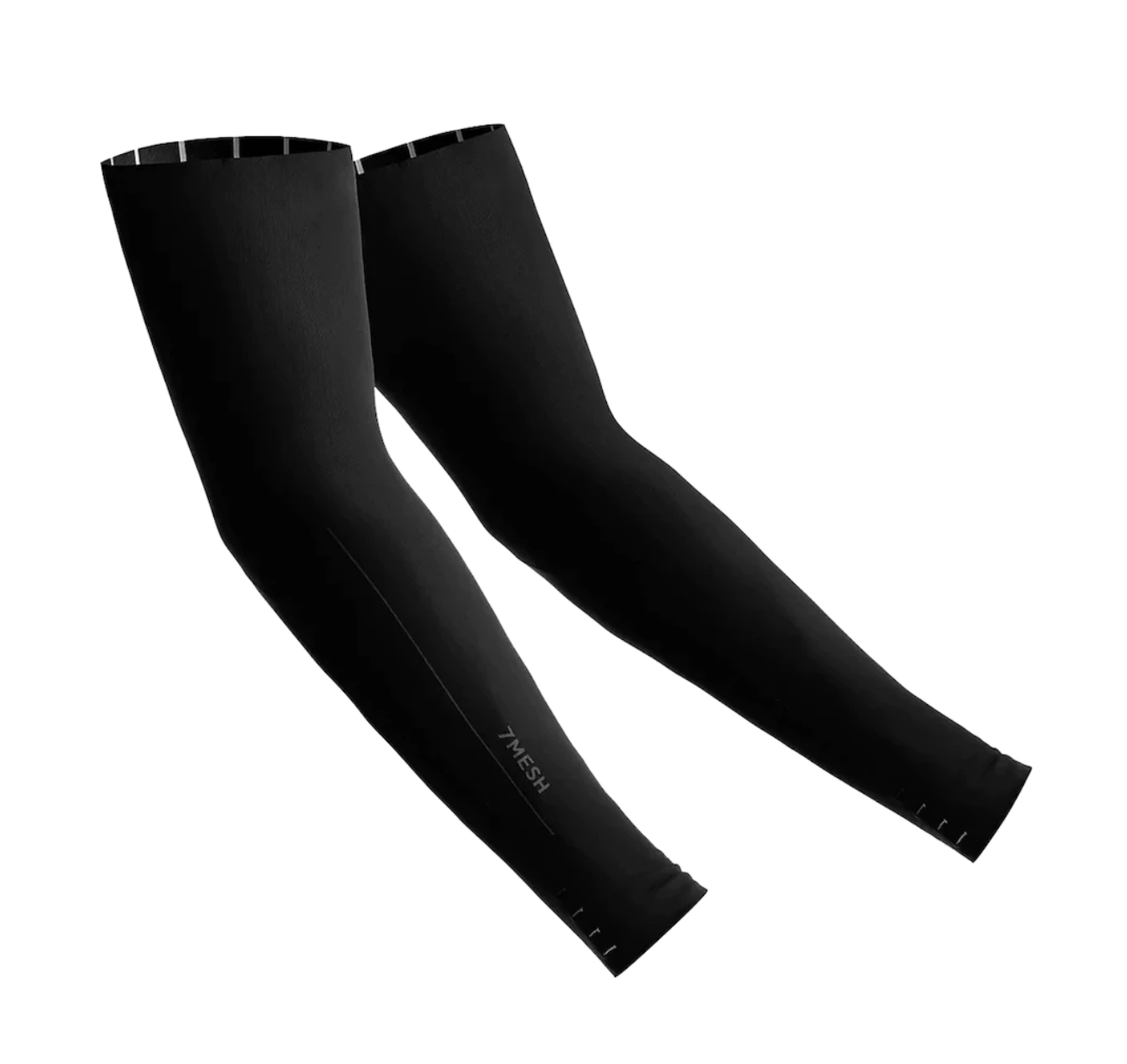 7mesh Colorado Arm Warmer